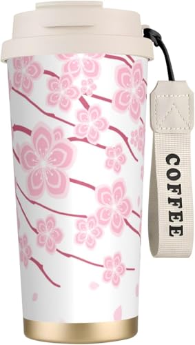 ^u[ ̉ ԕ a R[q[Jbv 500ml Xg[t Wt 316XeX  @r }O{g  ^fM ۉۗ  e rWlX AEghA [sAi]