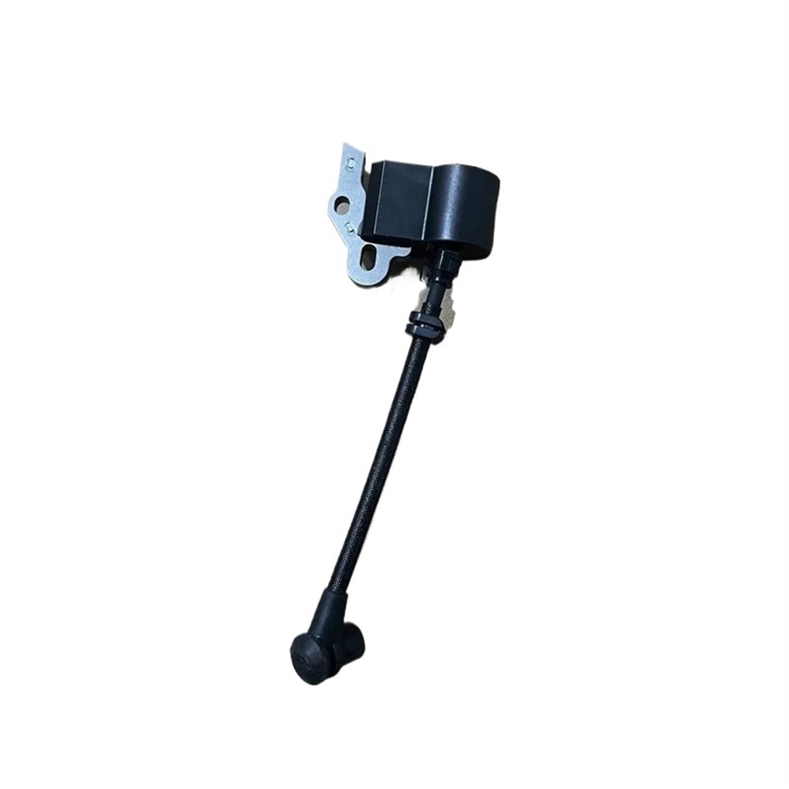Amazon.com: LoriCk Ignition Coil Ignition Coils for McCulloch for