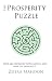 Prosperity Puzzle: Your relationship with money and how to improve it