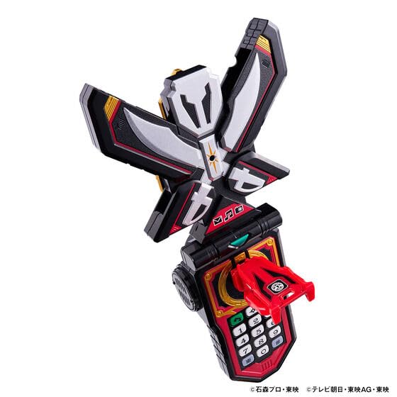 Amazon.co.jp: モバイレーツ MEMORIAL BEST SELECTION