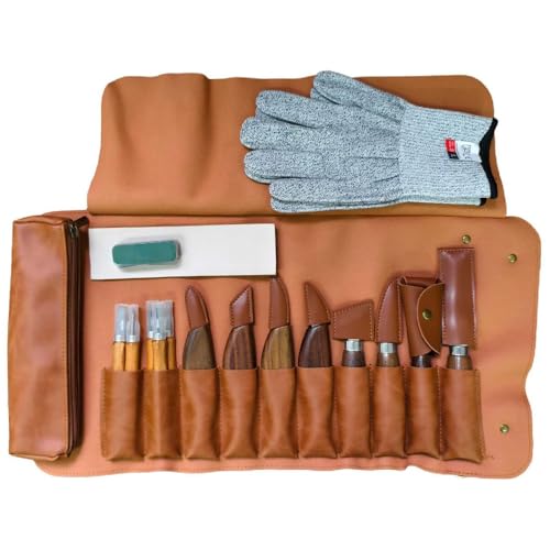 [COVANK]ؒc[Zbg SҌ 26_ZbgS݌v J[rOiCt Zbg  ؍H ؒ tbNiCt u[h XeX|J[rOiCt{v[P[X `H|DIY/ƒ؍H/Ntg nŏS҂ł