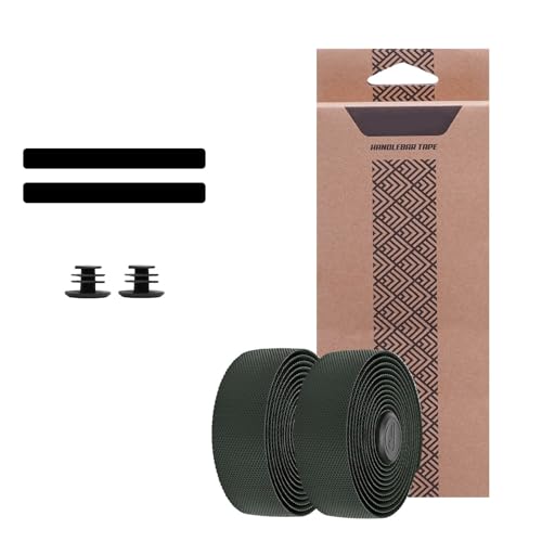 TCNOnho[Obve[v~ߕ\ʑϏՌpbhȒPȎtŐAKȊ~ߎ]ԃnho[e[v