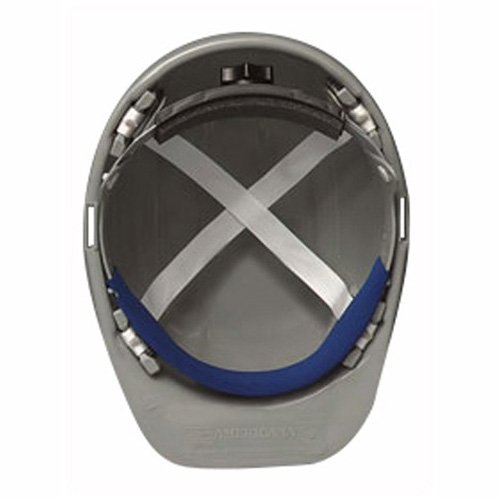 Repl 4-pt. Ratchet Suspension, I-575R