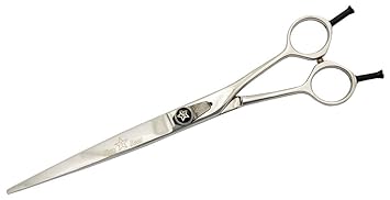 Kenchii Five Star 6.5