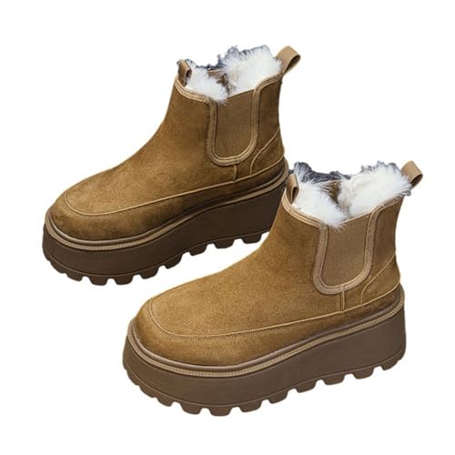 [Taopagii] [gu[c  XG[h pu[c fB[X ~p C {At N h  ӂ ϐ CΉ h ϖ TChSAV[Y EB^[ nCJbg ᓹ gAbv J[L 23.0 cm