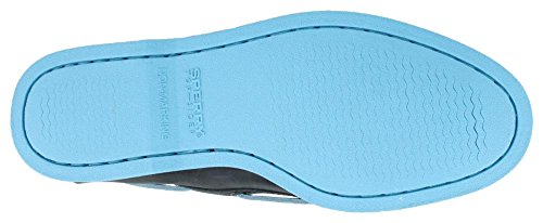 Image of Sperry Mens Boat Shoes