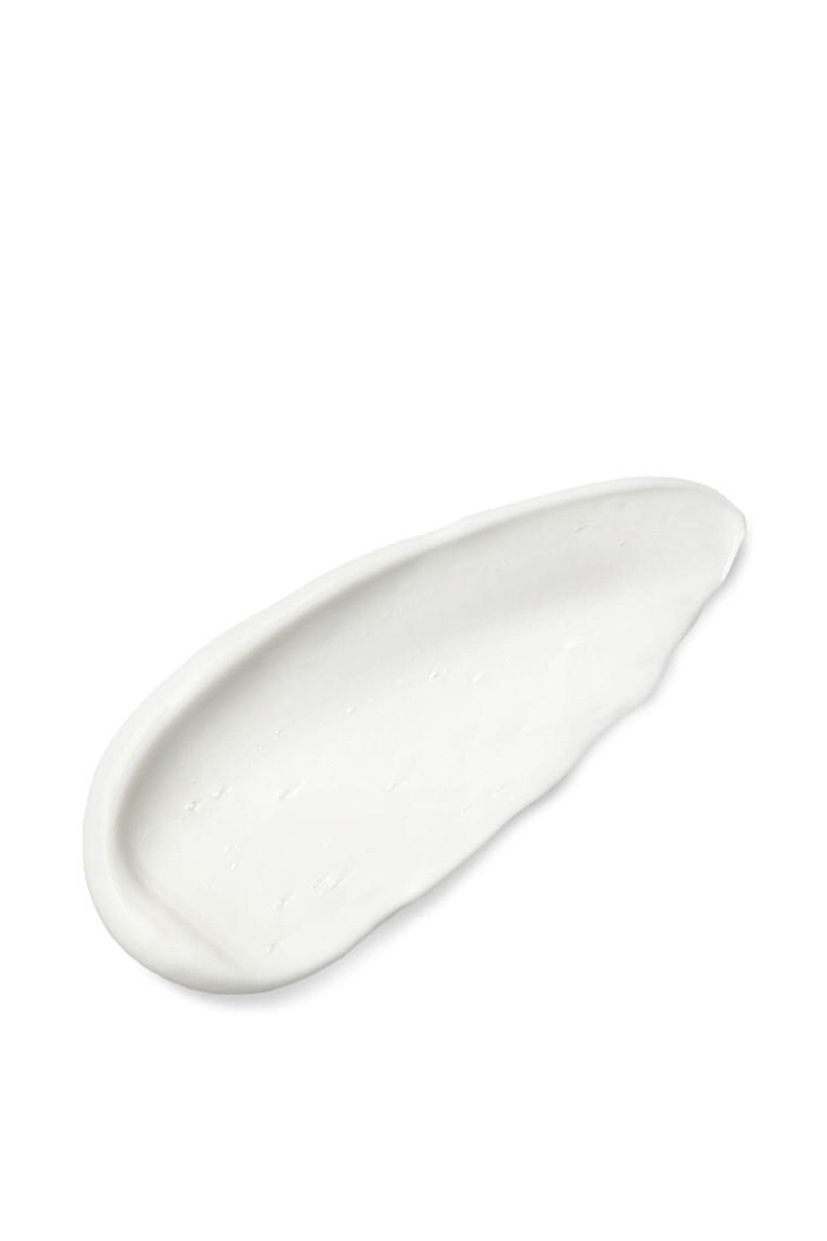 Victoria's Secret Amber Romance Fragrance Body Lotion, 236 ml, 236 ml (Pack of 1) - Image 3