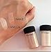 M.A.C Pigment Vanilla
