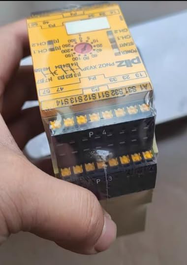 787518 Remaining unused Original Stock