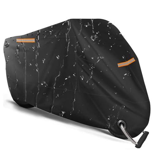 I[goCJo[ h AEghA XN[^[ UVveN^[ _XgCJo[ ɓKG1 125 ZT125 ZT125U ZT U 310X ZT31p