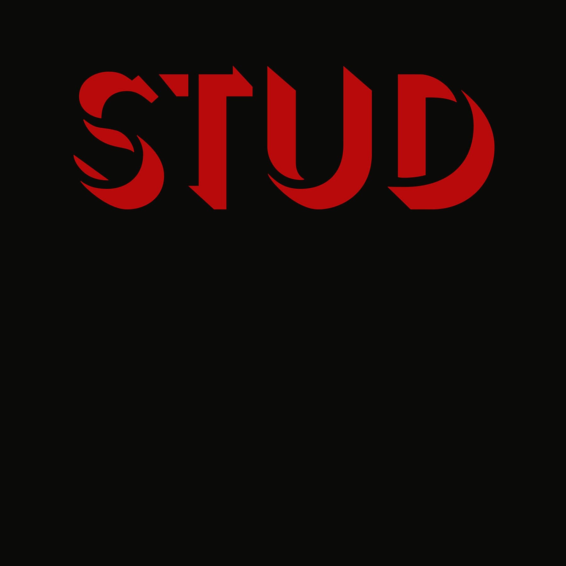 STUD - Stud (50th Anniversary Edition) (remastered) - LP + BOOKLET + MP3
