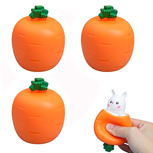 SAEYZ XNC[Y XgXObY  3Zbg ɂ񂶂񂤂   ObY ߋ vbV|bv ՂɂՂɓ 킢 ɂԂ ᔽ _炩 Ղ NX}X av[g 蕨 Ղii ObY i