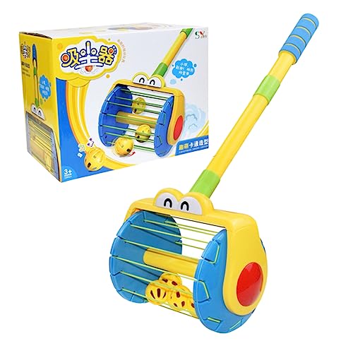 DECHOUS 1 Set Vacuum Cleaner Vacuum Cleaners for Home Play Vacuum Vacuum Cleaner Vacuum Cleaner for Vacuum Vacuum Cleaner Plastic