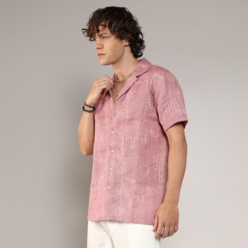 Image of Cahoot Men Shirt
