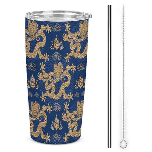 ԗpRbv   hS a ԗp|bg ԃJbv R[q[Jbv ۉRbv EH[^[{g ^fM d\  RrjJbv ԗp^u[ J[pi  ԗp e g/ƒp 蕨