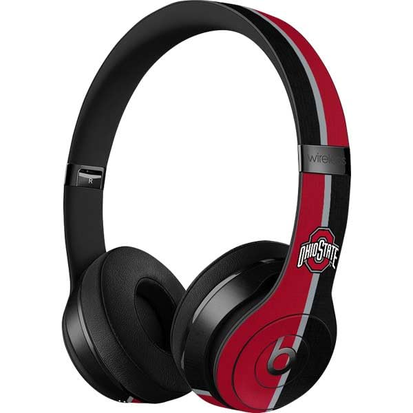 ohio state beats headphones