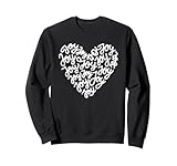 Typography Art Lover Gifts