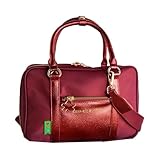 Agatha Ruiz de la Prada