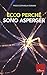 Ecco Perché Sono Asperger - 3