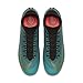 Nike Mercurial Superfly VI Academy CR7 MG (Clear Jade) (Men's 10/Women's 11.5)