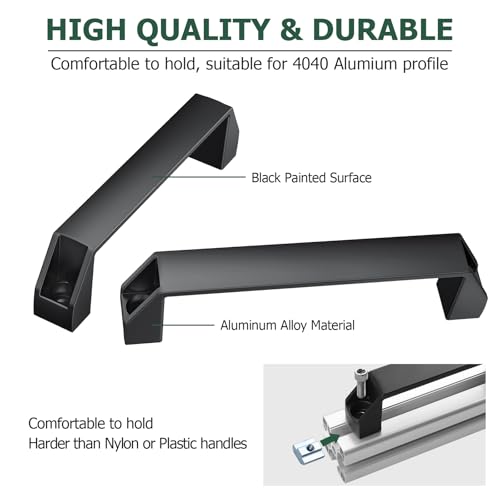 View 4