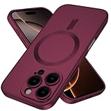 Protection de l'écran et de la caméra: le verre trempé est fabriqué à partir de matériaux de haute dureté, ce qui peut fournir une protection puissante contre les chocs et les collisions amortis. L'objectif de la accessori iPhone 16 Pro est livré avec un film qui protège l'appareil photo de la poussière et des rayures. Les bords surélevés protègent l'écran et l'appareil photo des rayures et des frottements, ainsi que de placer l'appareil photo sur une surface plane.