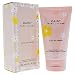 Marc Jacobs Daisy Eau so Fresh Body Lotion for Women, 5.1 Ounce