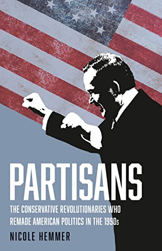 Partisans view 2