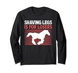 Clydesdale & Scottish Highland Horses Merch