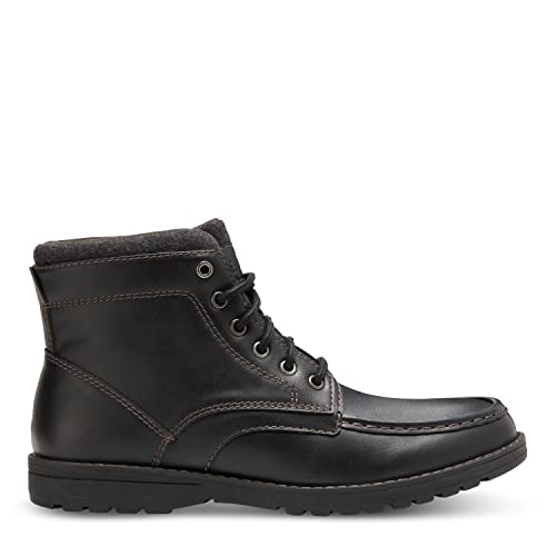 Image of Eastland Men's Drake