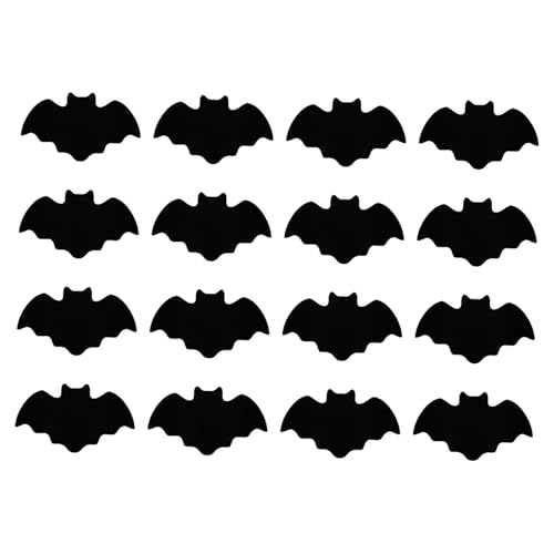 Mdlhcm nEBJbvR[X^[ RE^v[X}bg ~߃v[X}bg R[q[}Opbh e[ugbvی}bg }OJbvpJbv}bg, 15×9cm