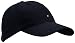 Produktbild Tommy Hilfiger Herren Cap Classic BB / E357848617, Gr. one Size, Blau (416 Navy Blazer-PT)