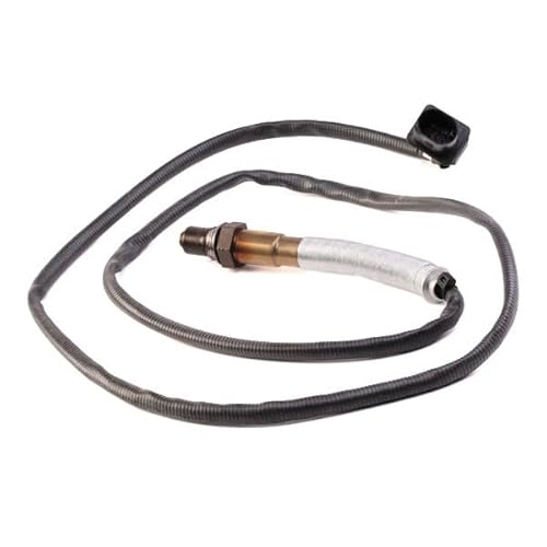 Bosch 0258017110 - Sonda Lambda - 3