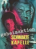 Geheimaktion Schwarze Kapelle