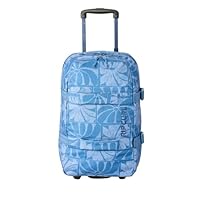 Rip Curl F-Light Transit Travel Bag, Navy, 45L