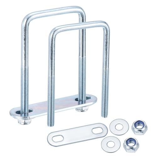 METALLIXITY U{g4ZbgiM6x42x80mmjAiCbNibgbV[v[gt̃J[{|XNGAU{gLbg-݁ApCvAg[[AԁA[tXvOt@Xi[p