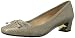 J.Renee Women's Pelisse Dress Pump