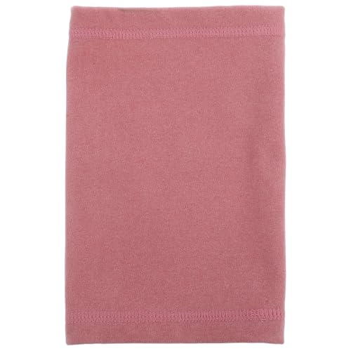 WRITWAA �y�b�g�p�L�k���C���[�}�t�X�J�[�t ���ی�ɂ�鋰�|�y���ƒg�������������p�l�b�N�E�H�[�}�[ M�T�C�Y ���[�^�X�s���N ���̑�����