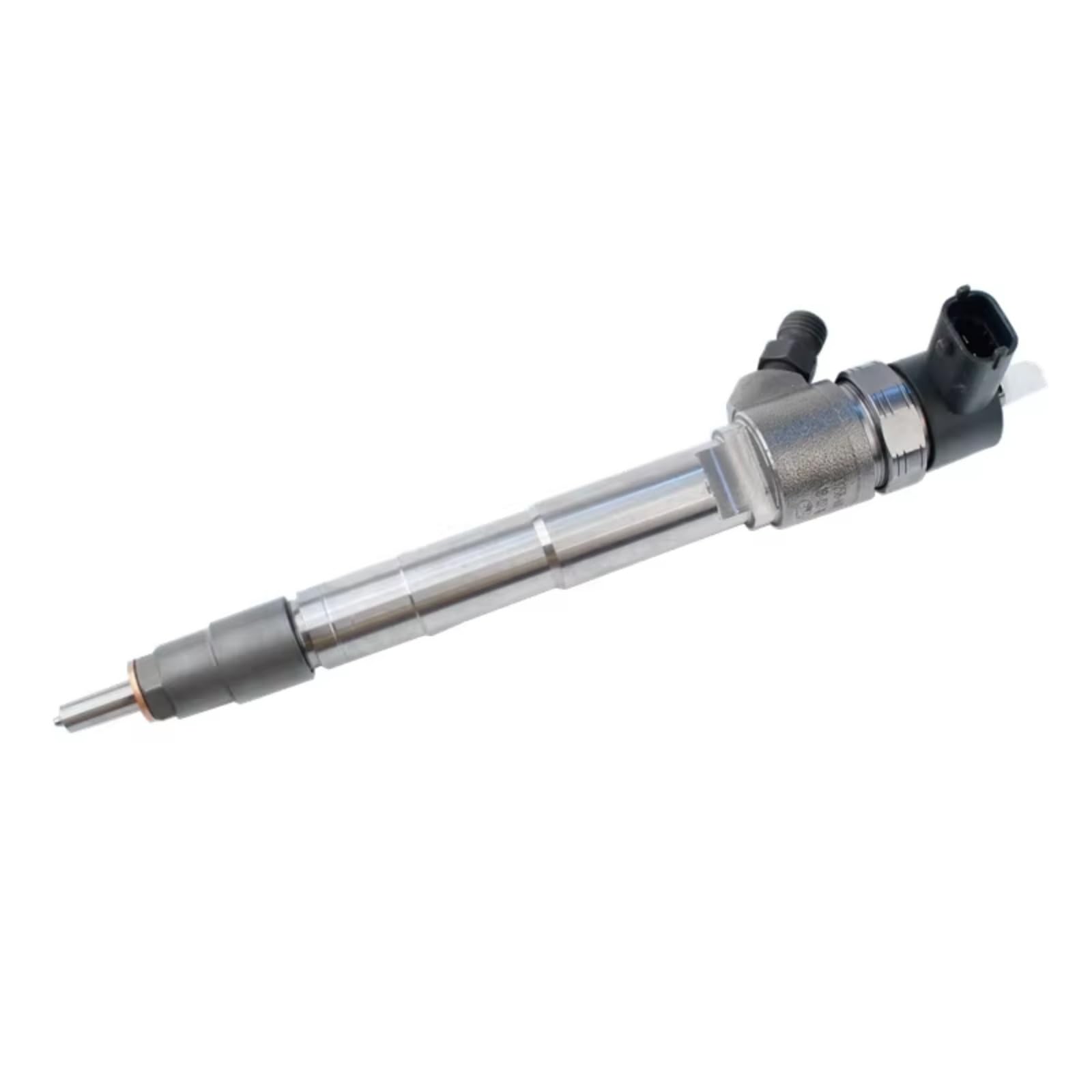Inyectores de Combustible para VW Golf 0445110741 Inyector de Combustible diésel Common Rail 0 445 110 741 Repuestos para automóviles Inyección