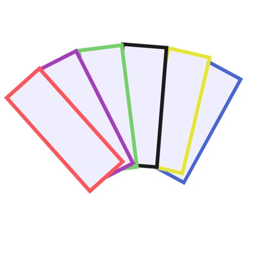 VILLFUL Cʃx JԂgJ[}OlbgV[ zCg{[hΉ Cǂ①ɂ  ItBX Ɨpp^O