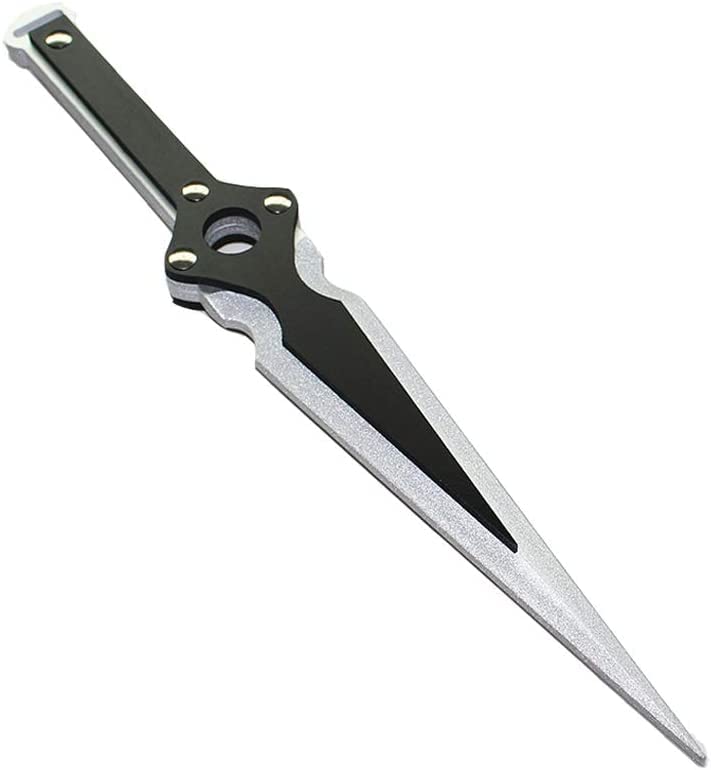 Amazon.co.jp: ペルソナ5 Persona 5 主人公 雨宮蓮 Joker コスプレ道具