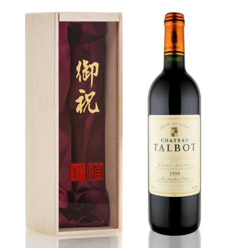 e킨j LO v[g 1999N Vg[E^{ 750ml [KAi]yXChؔijjEtz