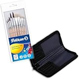 Pelikan