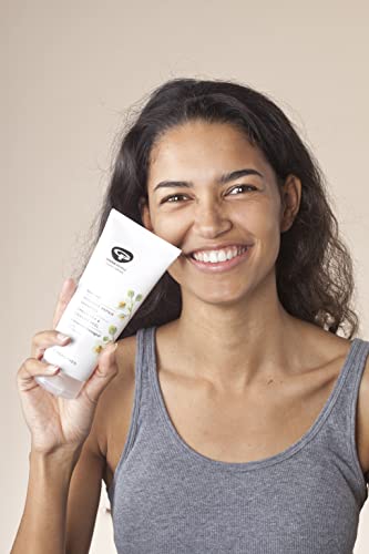 Green People Balsamo Riparazione Intensiva 200ml |...