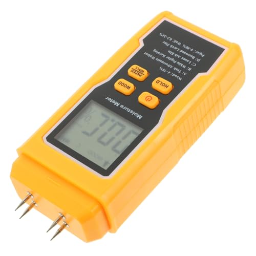 Generic [g v fW^ ? ؍  Ǎނ̊ܐ t\ y ^ѕ֗