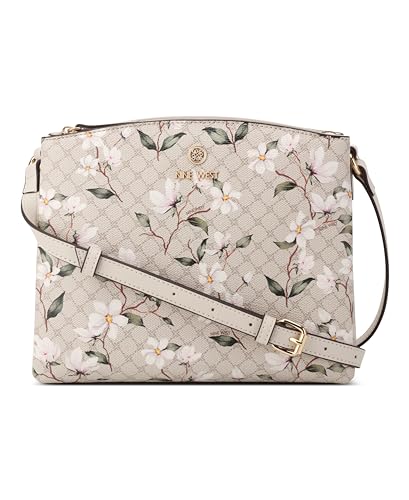 Nine West Siera Crossbody