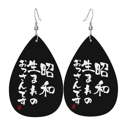 aɐ܂ꂽ fB[X Y K[Y ʃtFCNU[ t@bV eBAhbv _OCO