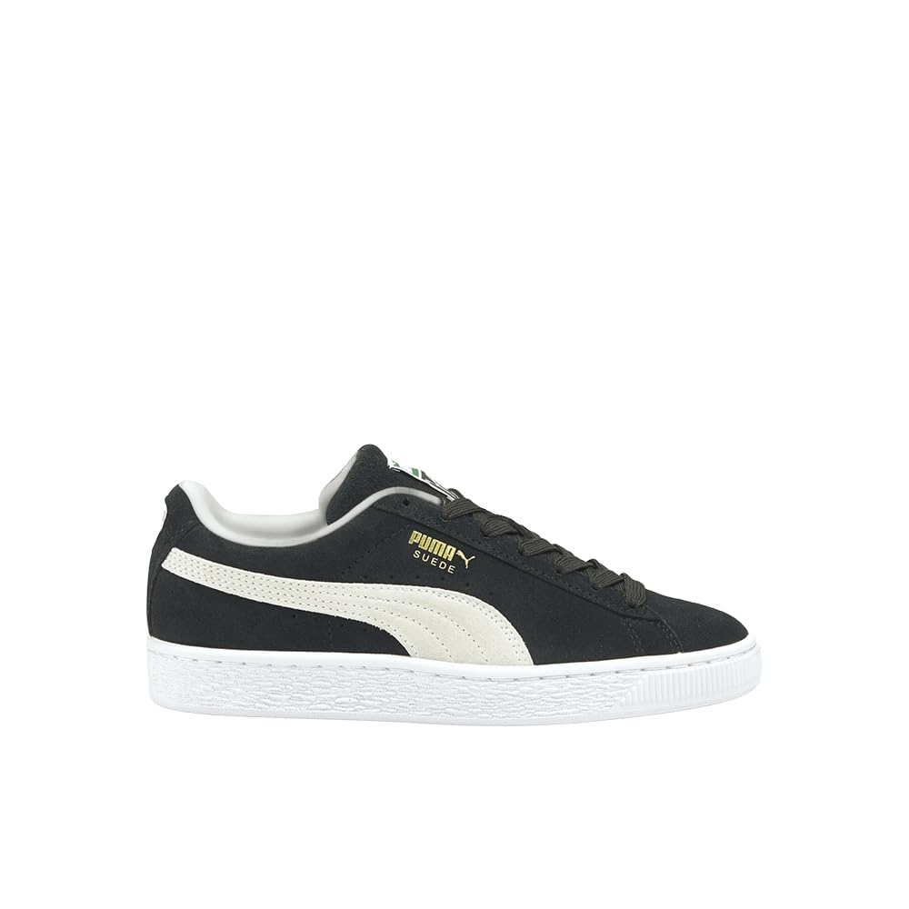 boys unisex-child