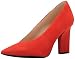Nine West Women's Udala Suede Dress Pump