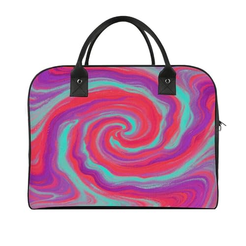 Maletín Vortex Ligero para Laptop Unisex miniatura 1